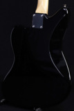 /ec/pic/product/0bb0gltpk-1256/0bb0gltpk-1256_5_s.jpg