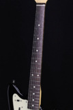 /ec/pic/product/0bb0gltpk-1256/0bb0gltpk-1256_7_s.jpg