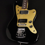 Fender / Made In Japan INORAN Jazzmaster Rosewood Black S/N:JD24002152 ڿضŹ