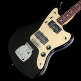 Fender / Made In Japan INORAN Jazzmaster Rosewood Blackŵդ[:3.73kg]S/N:JD24002154ۡŹ