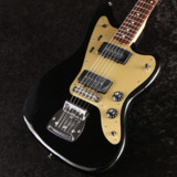Fender / Made In Japan INORAN Jazzmaster Rosewood Fingerboard Black ե S/N JD23028240ۡڸοŹ