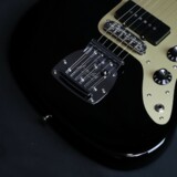 /ec/pic/product/0bb0gltpk-2684/0bb0gltpk-2684_10_s.jpg