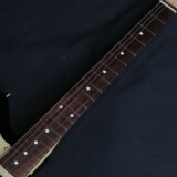 /ec/pic/product/0bb0gltpk-2684/0bb0gltpk-2684_3_s.jpg