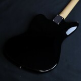 /ec/pic/product/0bb0gltpk-2684/0bb0gltpk-2684_5_s.jpg