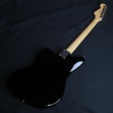 /ec/pic/product/0bb0gltpk-2684/0bb0gltpk-2684_6_s.jpg