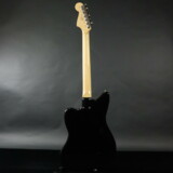 /ec/pic/product/0bb0gltpk-3129/0bb0gltpk-3129_10_s.jpg