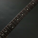 /ec/pic/product/0bb0gltpk-3129/0bb0gltpk-3129_5_s.jpg