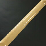 /ec/pic/product/0bb0gltpk-3129/0bb0gltpk-3129_8_s.jpg