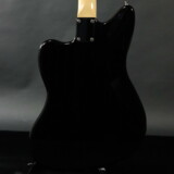 /ec/pic/product/0bb0gltpk-3129/0bb0gltpk-3129_9_s.jpg