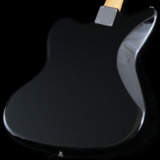/ec/pic/product/0bb0gltpk-3504/0bb0gltpk-3504_2_s.jpg