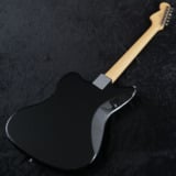 /ec/pic/product/0bb0gltpk-3504/0bb0gltpk-3504_4_s.jpg