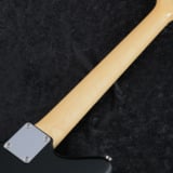 /ec/pic/product/0bb0gltpk-3504/0bb0gltpk-3504_6_s.jpg