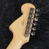 /ec/pic/product/0bb0gltpk-3504/0bb0gltpk-3504_8_s.jpg