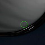 /ec/pic/product/0bb0gltpk-3519/0bb0gltpk-3519_11_s.jpg