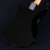 /ec/pic/product/0bb0gltpk-3519/0bb0gltpk-3519_2_s.jpg