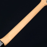 /ec/pic/product/0bb0gltpk-3519/0bb0gltpk-3519_6_s.jpg