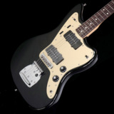 Fender / Made In Japan INORAN Jazzmaster Rosewood Blackŵդ[:3.64kg]S/N:JD23033520ۡŹ