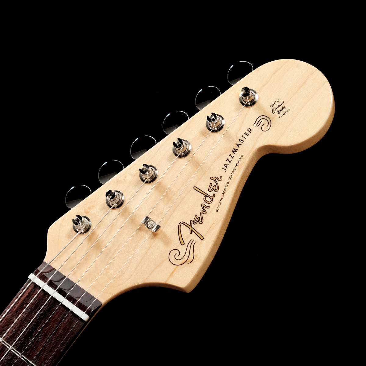 ギター Fender Japan INORAN Jazzmaster s-l1200.jpg