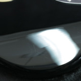 /ec/pic/product/0bb0gltpk-6361/0bb0gltpk-6361_11_s.jpg