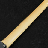/ec/pic/product/0bb0gltpk-6361/0bb0gltpk-6361_8_s.jpg