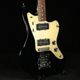 Fender Made in Japan / INORAN Jazzmaster Rosewood Black S/N JD23026830ۡŵդò
