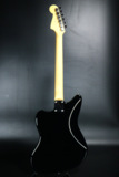 /ec/pic/product/0bb0gltpk-7782/0bb0gltpk-7782_3_s.jpg