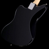/ec/pic/product/0bb0gltpk-7926/0bb0gltpk-7926_2_s.jpg