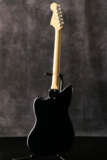 /ec/pic/product/0bb0gltpk-9373/0bb0gltpk-9373_4_s.jpg