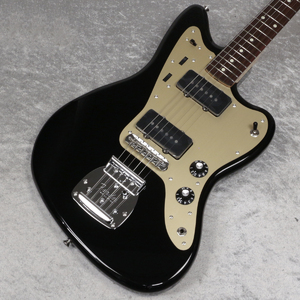 FENDER MADE IN JAPAN INORAN JAZZMASTER Rosewood / Black