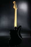 /ec/pic/product/0bb0gltpk-9827/0bb0gltpk-9827_3_s.jpg