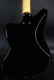/ec/pic/product/0bb0gltpk-9827/0bb0gltpk-9827_5_s.jpg