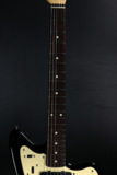 /ec/pic/product/0bb0gltpk-9827/0bb0gltpk-9827_6_s.jpg