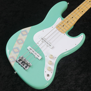 あやこFender Japan 2015年製 Jazz Bass 5382200309_fen_ins_frt_1_rr.