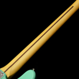 /ec/pic/product/0bb0gltpx-6836/0bb0gltpx-6836_6_s.jpg