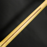/ec/pic/product/0bb0gltpx-6842/0bb0gltpx-6842_6_s.jpg