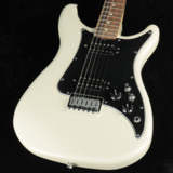 /ec/pic/product/0bb0gltsi-1276/0bb0gltsi-1276_1_s.jpg