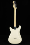/ec/pic/product/0bb0gltsi-1276/0bb0gltsi-1276_3_s.jpg