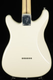 /ec/pic/product/0bb0gltsi-1276/0bb0gltsi-1276_5_s.jpg
