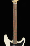 /ec/pic/product/0bb0gltsi-1276/0bb0gltsi-1276_6_s.jpg
