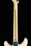 /ec/pic/product/0bb0gltsi-1276/0bb0gltsi-1276_7_s.jpg