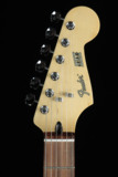 /ec/pic/product/0bb0gltsi-1276/0bb0gltsi-1276_8_s.jpg