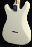/ec/pic/product/0bb0gltsi-5441/0bb0gltsi-5441_5_s.jpg