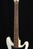 /ec/pic/product/0bb0gltsi-5441/0bb0gltsi-5441_7_s.jpg