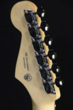 /ec/pic/product/0bb0gltsi-5441/0bb0gltsi-5441_9_s.jpg