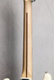 /ec/pic/product/0bb0gltsi-8835/0bb0gltsi-8835_6_s.jpg