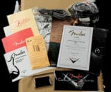 /ec/pic/product/0bb0glzkn-4840/0bb0glzkn-4840_10_s.jpg