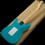 /ec/pic/product/0bb0glzkn-4840/0bb0glzkn-4840_3_s.jpg