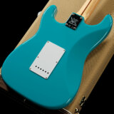 /ec/pic/product/0bb0glzkn-4840/0bb0glzkn-4840_5_s.jpg