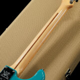 /ec/pic/product/0bb0glzkn-4840/0bb0glzkn-4840_7_s.jpg