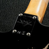 /ec/pic/product/0bb0gm0e8-6885/0bb0gm0e8-6885_12_s.jpg